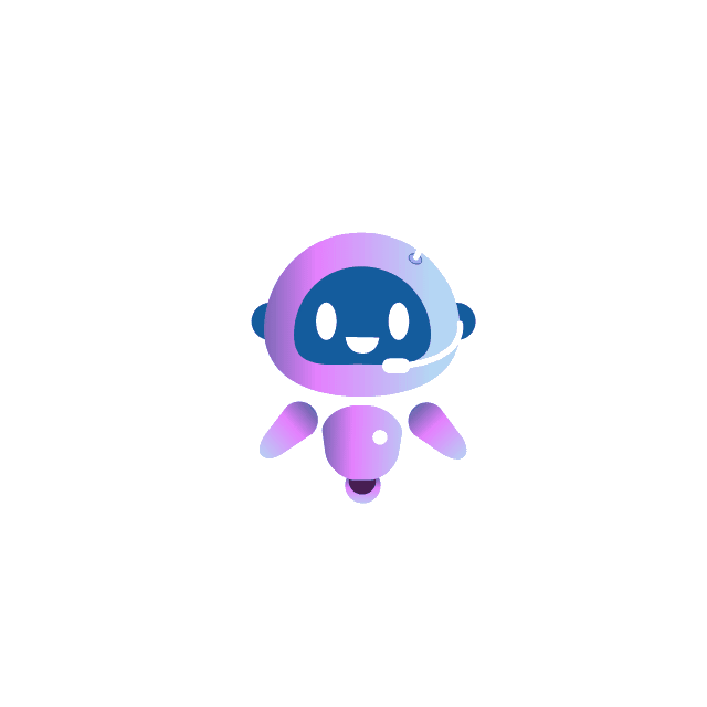 NEXUS Mascot